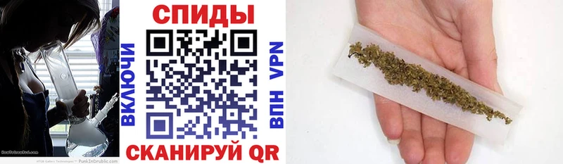 Бутират BDO  сколько стоит  Нижняя Салда 