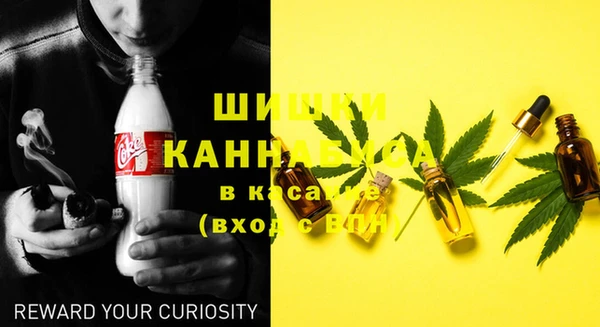 бошки Балахна
