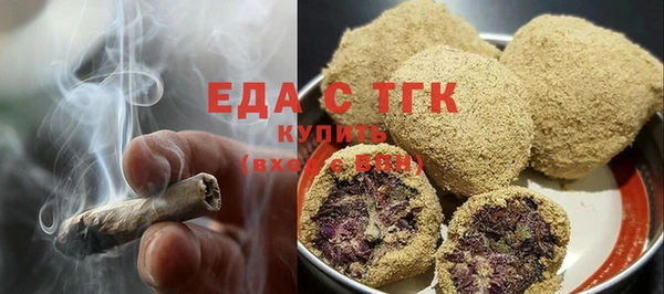 бошки Балахна
